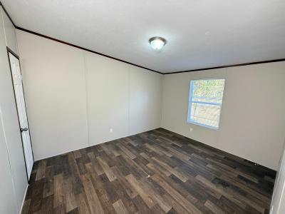 Photo 4 of 14 of home located at 19271 Amy Ln Porter, TX 77365