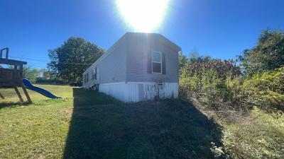 Mobile Home at 31888 State Hwy 75 Oneonta, AL 35121