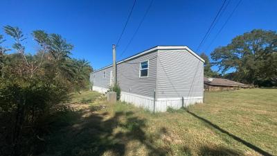 Photo 2 of 12 of home located at 31888 State Hwy 75 Oneonta, AL 35121