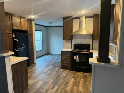 Photo 3 of 12 of home located at 31888 State Hwy 75 Oneonta, AL 35121