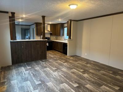 Photo 5 of 12 of home located at 31888 State Hwy 75 Oneonta, AL 35121