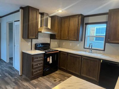 Photo 5 of 11 of home located at 31888 State Hwy 75 Oneonta, AL 35121