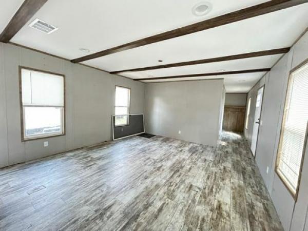 2021 INSPIRATION Mobile Home For Sale