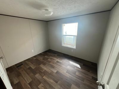 Mobile Home at 16071 Old Greensboro Road Moundville, AL 35474