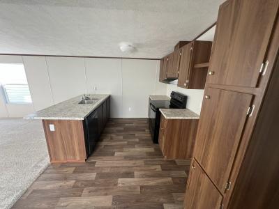 Photo 2 of 13 of home located at 16071 Old Greensboro Road Moundville, AL 35474