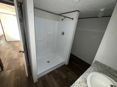 Photo 3 of 13 of home located at 16071 Old Greensboro Road Moundville, AL 35474