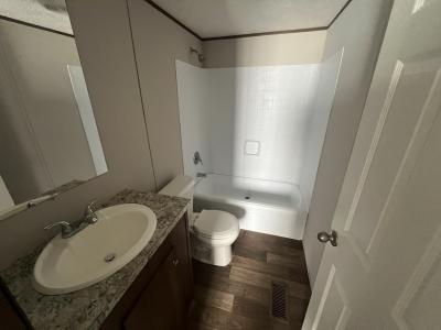 Photo 5 of 13 of home located at 16071 Old Greensboro Road Moundville, AL 35474