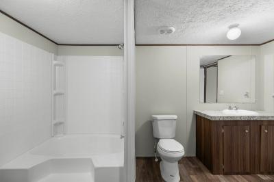 Photo 2 of 22 of home located at 308 Mill Rd Wartburg, TN 37887