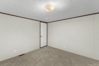 Photo 3 of 22 of home located at 308 Mill Rd Wartburg, TN 37887