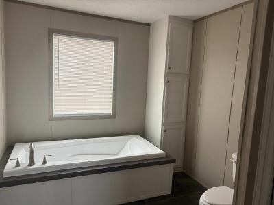 Photo 2 of 12 of home located at 17374 S 545th W Ave Drumright, OK 74030