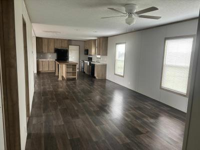 Photo 3 of 12 of home located at 17374 S 545th W Ave Drumright, OK 74030