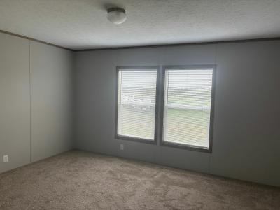 Photo 4 of 12 of home located at 17374 S 545th W Ave Drumright, OK 74030