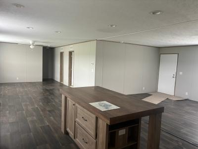 Photo 5 of 12 of home located at 17374 S 545th W Ave Drumright, OK 74030