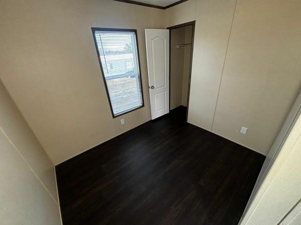 2021 ANNIVERSARY Mobile Home For Sale