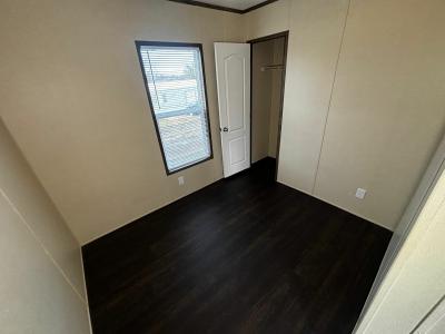 Mobile Home at 31 Cedar Grove Dr Copperas Cove, TX 76522