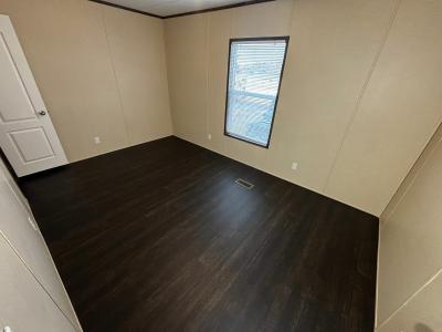 Photo 2 of 14 of home located at 31 Cedar Grove Dr Copperas Cove, TX 76522