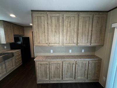 Photo 4 of 14 of home located at 31 Cedar Grove Dr Copperas Cove, TX 76522