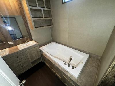 Photo 6 of 14 of home located at 31 Cedar Grove Dr Copperas Cove, TX 76522