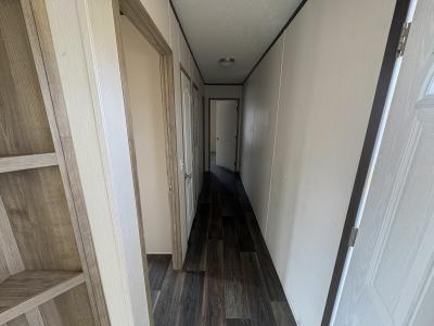 Photo 2 of 19 of home located at 701 W. Gloria Switch Rd Lot 24 Lafayette, LA 70507