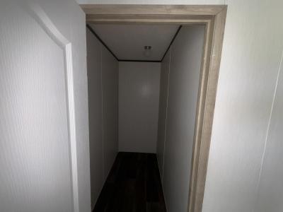 Photo 3 of 19 of home located at 701 W. Gloria Switch Rd Lot 24 Lafayette, LA 70507