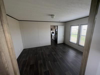 Photo 4 of 19 of home located at 701 W. Gloria Switch Rd Lot 24 Lafayette, LA 70507