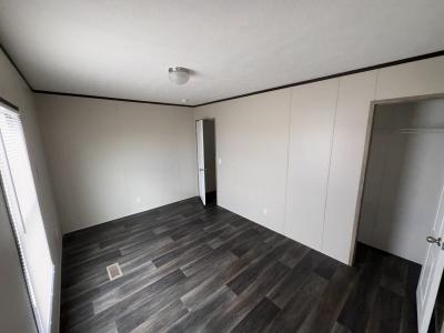 Photo 5 of 19 of home located at 701 W. Gloria Switch Rd Lot 24 Lafayette, LA 70507