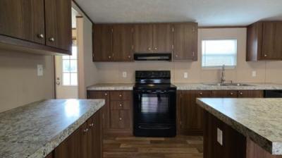 Mobile Home at 6572 Blue Level Rd Rockfield, KY 42274