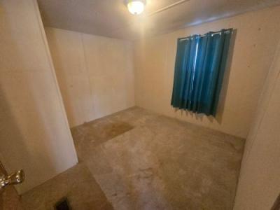 Photo 2 of 12 of home located at 599 Overhead Bridge Rd Camden, TN 38320