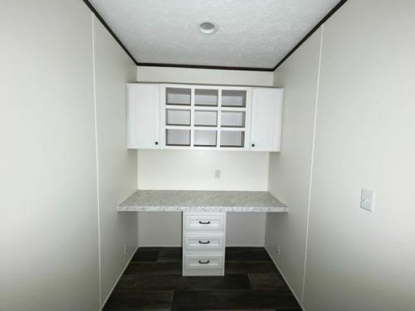 2022 ABSOLUTE Manufactured Home