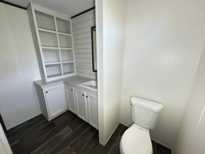 Photo 3 of 18 of home located at 16219 I-10 Channelview, TX 77530