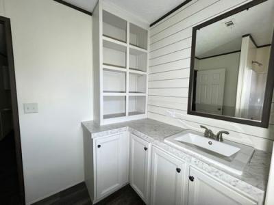 Photo 5 of 18 of home located at 16219 I-10 Channelview, TX 77530