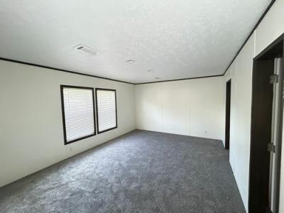 Photo 5 of 18 of home located at 16219 I-10 Channelview, TX 77530