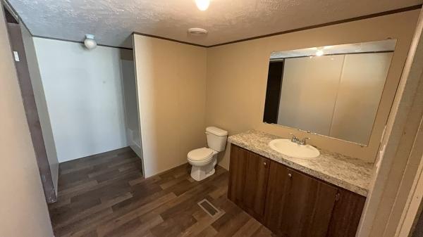 2021 MARVEL 97TruMH28564AH21 Manufactured Home