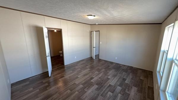 2021 MARVEL 97TruMH28564AH21 Manufactured Home