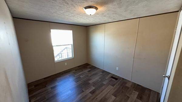 2021 MARVEL 97TruMH28564AH21 Manufactured Home