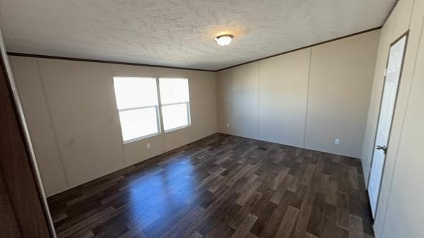 2021 MARVEL 97TruMH28564AH21 Manufactured Home