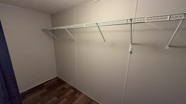 2021 MARVEL 97TruMH28564AH21 Manufactured Home