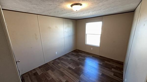 2021 MARVEL 97TruMH28564AH21 Manufactured Home