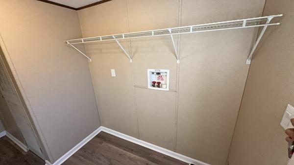 2021 MARVEL 97TruMH28564AH21 Manufactured Home