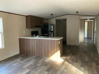 Mobile Home at 2566 William Brunson Summerton, SC 29148