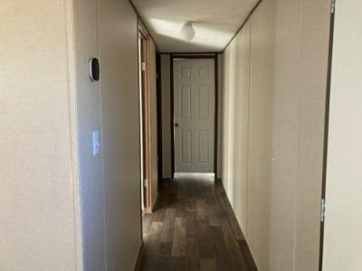 Photo 2 of 13 of home located at 2566 William Brunson Summerton, SC 29148