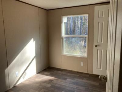 Photo 3 of 13 of home located at 2566 William Brunson Summerton, SC 29148