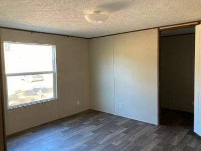 Photo 4 of 13 of home located at 2566 William Brunson Summerton, SC 29148