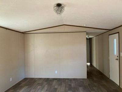 Photo 5 of 13 of home located at 2566 William Brunson Summerton, SC 29148