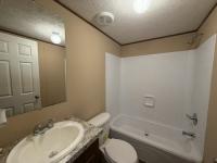 2023 GRAND Manufactured Home