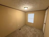 2023 GRAND Manufactured Home