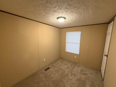 Photo 2 of 19 of home located at 6077 Jeffrey Ln Mount Vernon, IN 47620