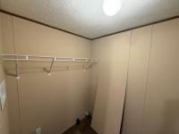 2023 GRAND Manufactured Home