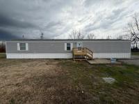 2023 GRAND Manufactured Home