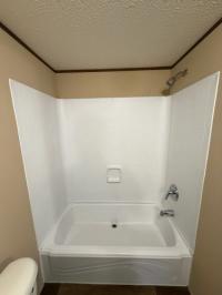 2023 GRAND Manufactured Home